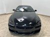 2015 BMW 6 Series 640i Gran Coupe | Carrollton, TX | CarChoice.com