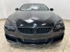 2015 BMW 6 Series 640i Gran Coupe | Carrollton, TX | CarChoice.com 2015 BMW 6 Series 640i Gran Coupe | Carrollton, TX | CarChoice.com