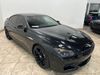 2015 BMW 6 Series 640i Gran Coupe | Carrollton, TX | CarChoice.com