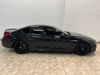 2015 BMW 6 Series 640i Gran Coupe | Carrollton, TX | CarChoice.com 2015 BMW 6 Series 640i Gran Coupe | Carrollton, TX | CarChoice.com