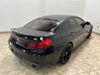 2015 BMW 6 Series 640i Gran Coupe | Carrollton, TX | CarChoice.com 2015 BMW 6 Series 640i Gran Coupe | Carrollton, TX | CarChoice.com
