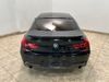 2015 BMW 6 Series 640i Gran Coupe | Carrollton, TX | CarChoice.com 2015 BMW 6 Series 640i Gran Coupe | Carrollton, TX | CarChoice.com