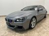 2015 BMW 6 Series 640i xDrive Gran Coupe | Carrollton, TX | CarChoice.com