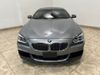 2015 BMW 6 Series 640i xDrive Gran Coupe | Carrollton, TX | CarChoice.com 2015 BMW 6 Series 640i xDrive Gran Coupe | Carrollton, TX | CarChoice.com