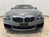 2015 BMW 6 Series 640i xDrive Gran Coupe | Carrollton, TX | CarChoice.com 2015 BMW 6 Series 640i xDrive Gran Coupe | Carrollton, TX | CarChoice.com