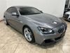2015 BMW 6 Series 640i xDrive Gran Coupe | Carrollton, TX | CarChoice.com 2015 BMW 6 Series 640i xDrive Gran Coupe | Carrollton, TX | CarChoice.com