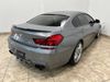 2015 BMW 6 Series 640i xDrive Gran Coupe | Carrollton, TX | CarChoice.com 2015 BMW 6 Series 640i xDrive Gran Coupe | Carrollton, TX | CarChoice.com