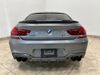 2015 BMW 6 Series 640i xDrive Gran Coupe | Carrollton, TX | CarChoice.com