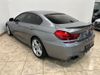 2015 BMW 6 Series 640i xDrive Gran Coupe | Carrollton, TX | CarChoice.com