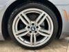 2015 BMW 6 Series 640i xDrive Gran Coupe | Carrollton, TX | CarChoice.com 2015 BMW 6 Series 640i xDrive Gran Coupe | Carrollton, TX | CarChoice.com