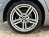 2015 BMW 6 Series 640i xDrive Gran Coupe | Carrollton, TX | CarChoice.com