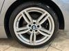 2015 BMW 6 Series 640i xDrive Gran Coupe | Carrollton, TX | CarChoice.com 2015 BMW 6 Series 640i xDrive Gran Coupe | Carrollton, TX | CarChoice.com