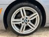 2015 BMW 6 Series 640i xDrive Gran Coupe | Carrollton, TX | CarChoice.com
