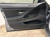 2015 BMW 6 Series 640i xDrive Gran Coupe | Carrollton, TX | CarChoice.com 2015 BMW 6 Series 640i xDrive Gran Coupe | Carrollton, TX | CarChoice.com