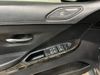 2015 BMW 6 Series 640i xDrive Gran Coupe | Carrollton, TX | CarChoice.com 2015 BMW 6 Series 640i xDrive Gran Coupe | Carrollton, TX | CarChoice.com