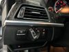 2015 BMW 6 Series 640i xDrive Gran Coupe | Carrollton, TX | CarChoice.com 2015 BMW 6 Series 640i xDrive Gran Coupe | Carrollton, TX | CarChoice.com