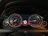 2015 BMW 6 Series 640i xDrive Gran Coupe | Carrollton, TX | CarChoice.com