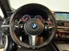 2015 BMW 6 Series 640i xDrive Gran Coupe | Carrollton, TX | CarChoice.com 2015 BMW 6 Series 640i xDrive Gran Coupe | Carrollton, TX | CarChoice.com