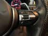 2015 BMW 6 Series 640i xDrive Gran Coupe | Carrollton, TX | CarChoice.com