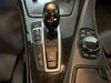 2015 BMW 6 Series 640i xDrive Gran Coupe | Carrollton, TX | CarChoice.com