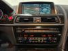 2015 BMW 6 Series 640i xDrive Gran Coupe | Carrollton, TX | CarChoice.com