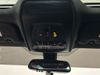 2015 BMW 6 Series 640i xDrive Gran Coupe | Carrollton, TX | CarChoice.com