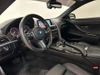 2015 BMW 6 Series 640i xDrive Gran Coupe | Carrollton, TX | CarChoice.com