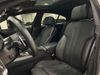 2015 BMW 6 Series 640i xDrive Gran Coupe | Carrollton, TX | CarChoice.com