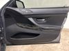 2015 BMW 6 Series 640i xDrive Gran Coupe | Carrollton, TX | CarChoice.com