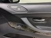 2015 BMW 6 Series 640i xDrive Gran Coupe | Carrollton, TX | CarChoice.com 2015 BMW 6 Series 640i xDrive Gran Coupe | Carrollton, TX | CarChoice.com