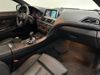 2015 BMW 6 Series 640i xDrive Gran Coupe | Carrollton, TX | CarChoice.com