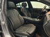2015 BMW 6 Series 640i xDrive Gran Coupe | Carrollton, TX | CarChoice.com 2015 BMW 6 Series 640i xDrive Gran Coupe | Carrollton, TX | CarChoice.com