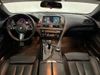 2015 BMW 6 Series 640i xDrive Gran Coupe | Carrollton, TX | CarChoice.com