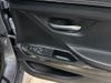 2015 BMW 6 Series 640i xDrive Gran Coupe | Carrollton, TX | CarChoice.com 2015 BMW 6 Series 640i xDrive Gran Coupe | Carrollton, TX | CarChoice.com