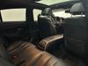 2015 BMW 6 Series 640i xDrive Gran Coupe | Carrollton, TX | CarChoice.com