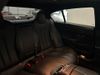 2015 BMW 6 Series 640i xDrive Gran Coupe | Carrollton, TX | CarChoice.com 2015 BMW 6 Series 640i xDrive Gran Coupe | Carrollton, TX | CarChoice.com