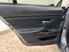 2015 BMW 6 Series 640i xDrive Gran Coupe | Carrollton, TX | CarChoice.com 2015 BMW 6 Series 640i xDrive Gran Coupe | Carrollton, TX | CarChoice.com