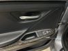 2015 BMW 6 Series 640i xDrive Gran Coupe | Carrollton, TX | CarChoice.com 2015 BMW 6 Series 640i xDrive Gran Coupe | Carrollton, TX | CarChoice.com