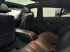 2015 BMW 6 Series 640i xDrive Gran Coupe | Carrollton, TX | CarChoice.com
