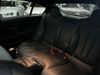 2015 BMW 6 Series 640i xDrive Gran Coupe | Carrollton, TX | CarChoice.com 2015 BMW 6 Series 640i xDrive Gran Coupe | Carrollton, TX | CarChoice.com