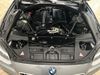 2015 BMW 6 Series 640i xDrive Gran Coupe | Carrollton, TX | CarChoice.com 2015 BMW 6 Series 640i xDrive Gran Coupe | Carrollton, TX | CarChoice.com