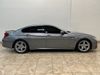 2015 BMW 6 Series 640i xDrive Gran Coupe | Carrollton, TX | CarChoice.com 2015 BMW 6 Series 640i xDrive Gran Coupe | Carrollton, TX | CarChoice.com