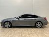 2015 BMW 6 Series 640i xDrive Gran Coupe | Carrollton, TX | CarChoice.com 2015 BMW 6 Series 640i xDrive Gran Coupe | Carrollton, TX | CarChoice.com