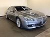 2015 BMW 6 Series 650i xDrive Gran Coupe | Cincinnati, OH | Midwest Automotive Connection