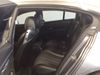 2015 BMW 6 Series 650i xDrive Gran Coupe | Cincinnati, OH | Midwest Automotive Connection