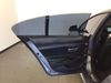 2015 BMW 6 Series 650i xDrive Gran Coupe | Cincinnati, OH | Midwest Automotive Connection