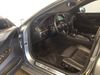 2015 BMW 6 Series 650i xDrive Gran Coupe | Cincinnati, OH | Midwest Automotive Connection