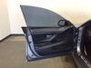 2015 BMW 6 Series 650i xDrive Gran Coupe | Cincinnati, OH | Midwest Automotive Connection