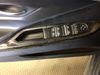 2015 BMW 6 Series 650i xDrive Gran Coupe | Cincinnati, OH | Midwest Automotive Connection