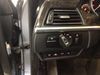 2015 BMW 6 Series 650i xDrive Gran Coupe | Cincinnati, OH | Midwest Automotive Connection